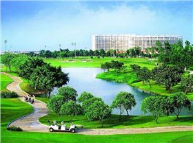 美的光导照明应用