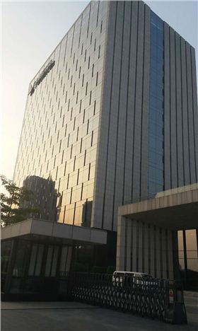 广发商学院-香港正能量光导照明 广发商学院-香港正能量光导照明