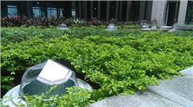 广发银行光导照明应用 广发银行光导照明应用