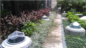 广东光导管照明室外采光罩 广东光导管照明室外采光罩