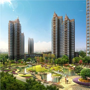 四川遂宁南滨帝景光导照明应用 四川遂宁南滨帝景光导照明应用