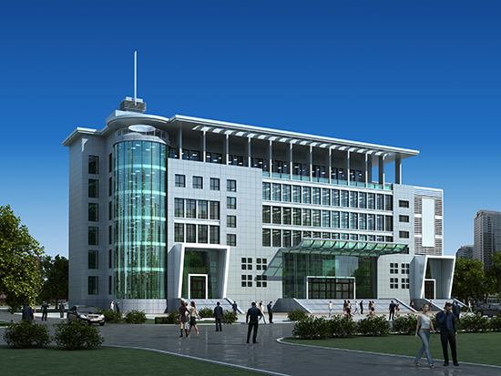 可克达拉创新创业园综合服务中心-正能量hkznl.com 可克达拉创新创业园综合服务中心-正能量hkznl.com