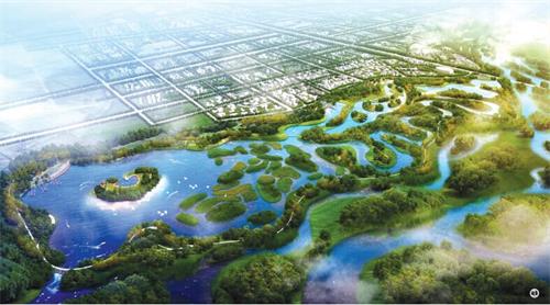 可克达拉市-香港正能量 可克达拉市-香港正能量