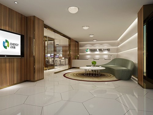 正能量自然光照明系统 正能量自然光照明系统