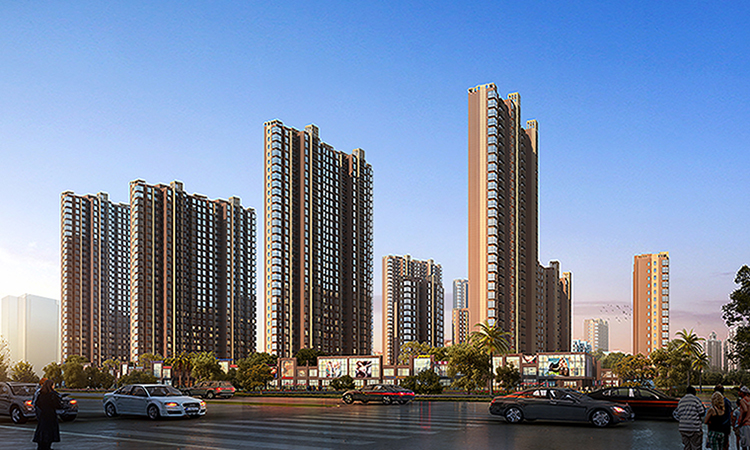 温馨家园光导照明效果图(800).jpg 温馨家园光导照明效果图(800).jpg