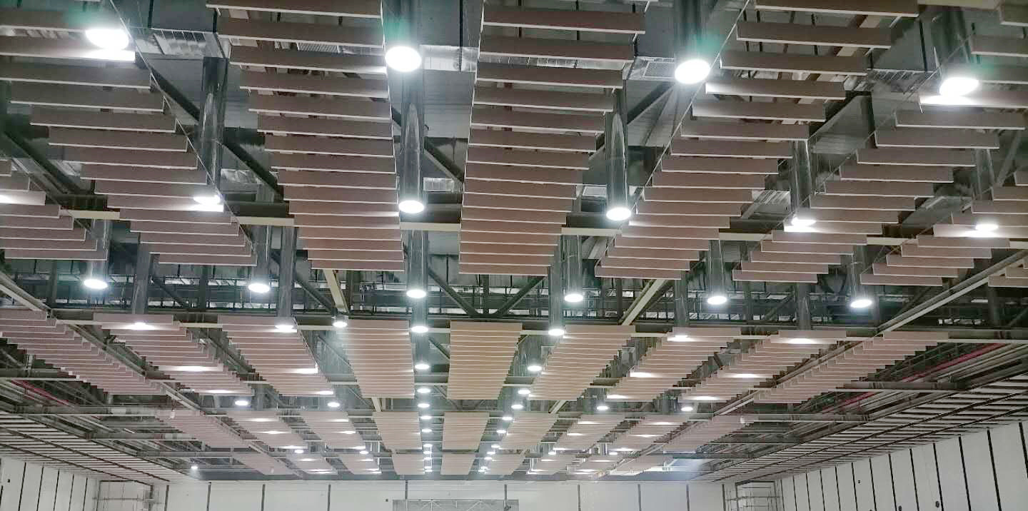 无电照明系统 无电照明系统