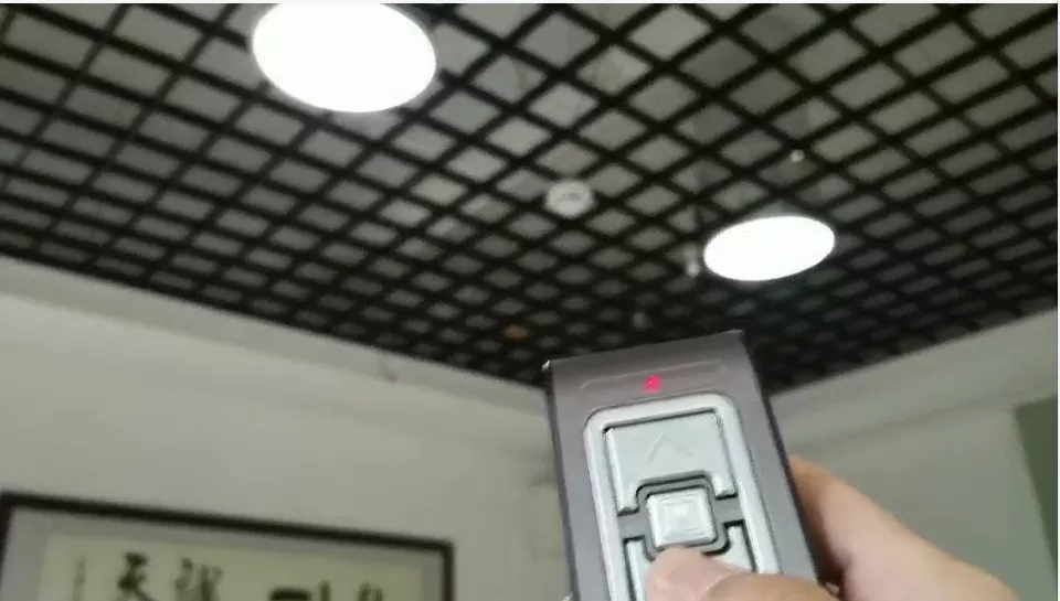 太阳光导入系统 太阳光导入系统