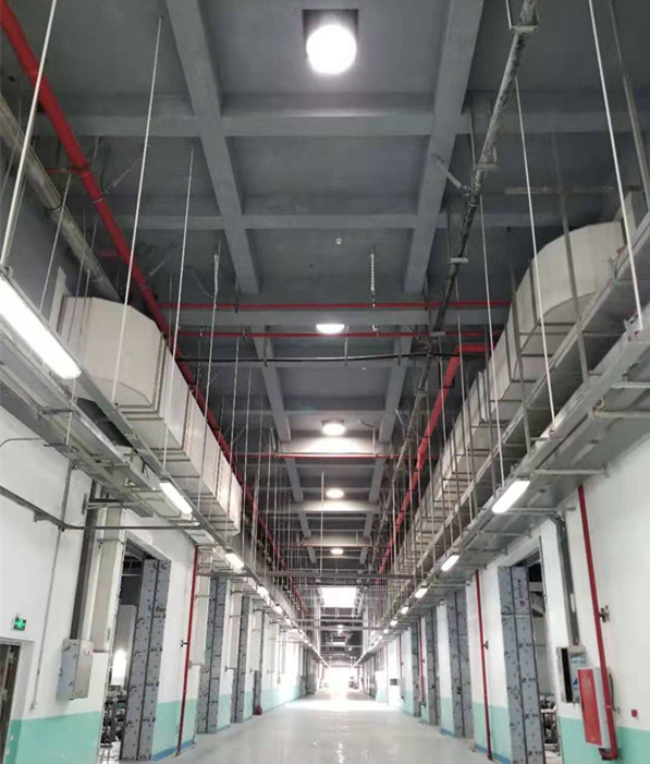 再生水厂 副本600.jpg